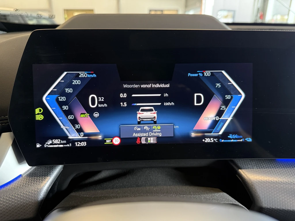 BMW X1 – foto 50