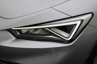 SEAT Leon – thumbnail 25