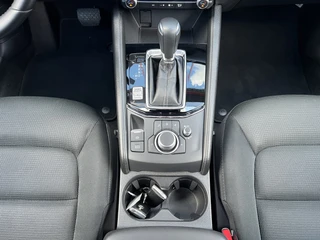 Mazda CX-5 – thumbnail 27