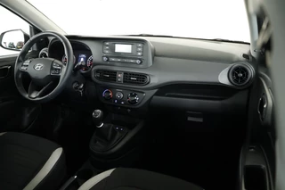 Hyundai i10 – thumbnail 8