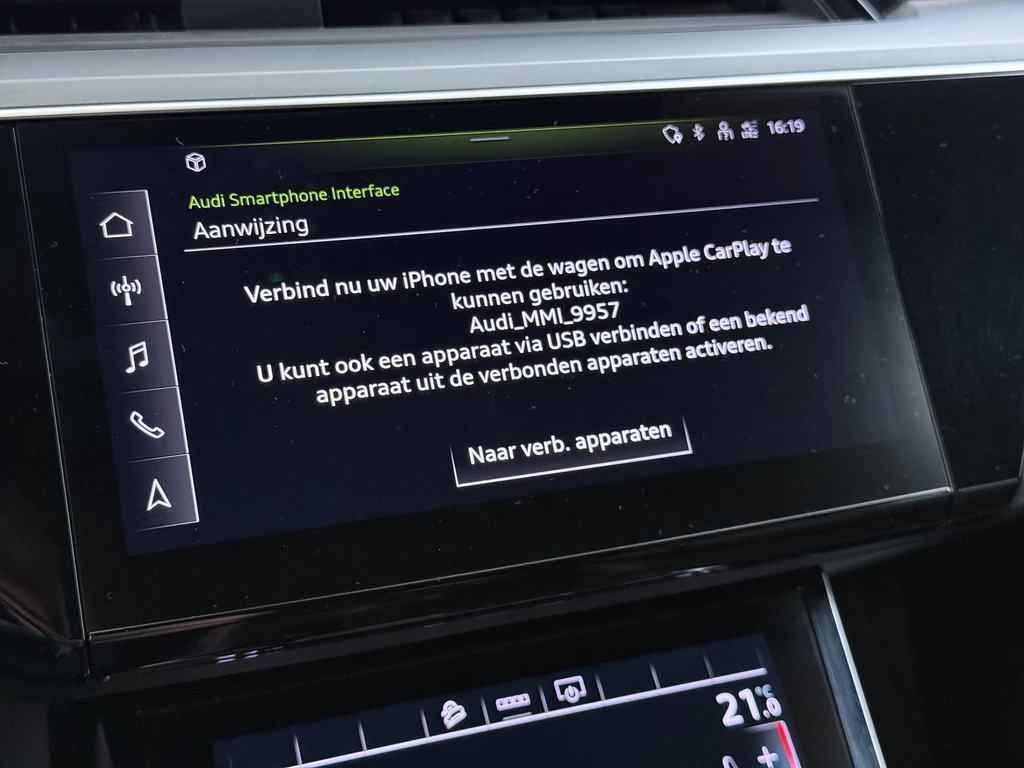 Audi e-tron – foto 22