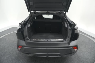 Peugeot 408 – thumbnail 74