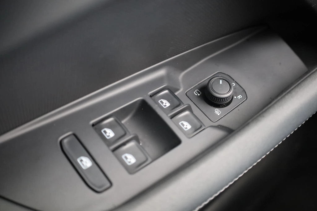CUPRA Terramar – foto 13