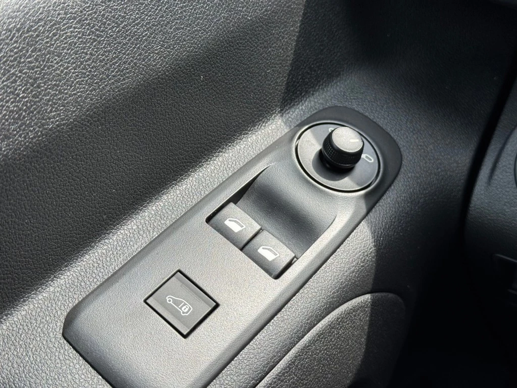 Opel Combo – foto 19