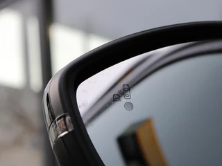 Peugeot 2008 – thumbnail 25