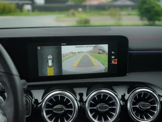 Mercedes-Benz CLA – thumbnail 36
