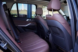 BMW X5 – thumbnail 14