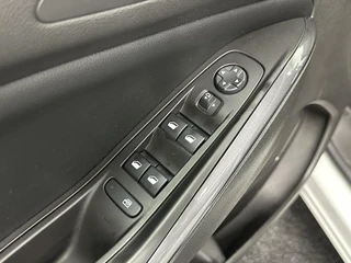 Opel Grandland X – thumbnail 20