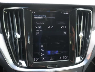 Volvo V60 – thumbnail 24