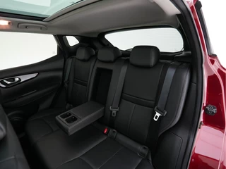Nissan QASHQAI – thumbnail 24