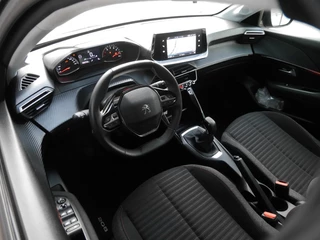 Peugeot 208 – thumbnail 9