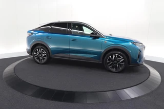 Peugeot 3008 – thumbnail 10