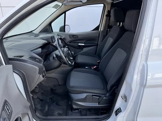 Ford Transit Connect – thumbnail 8