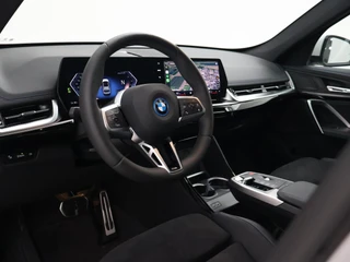BMW iX1 – thumbnail 22