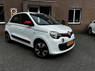 Renault Twingo – thumbnail 6