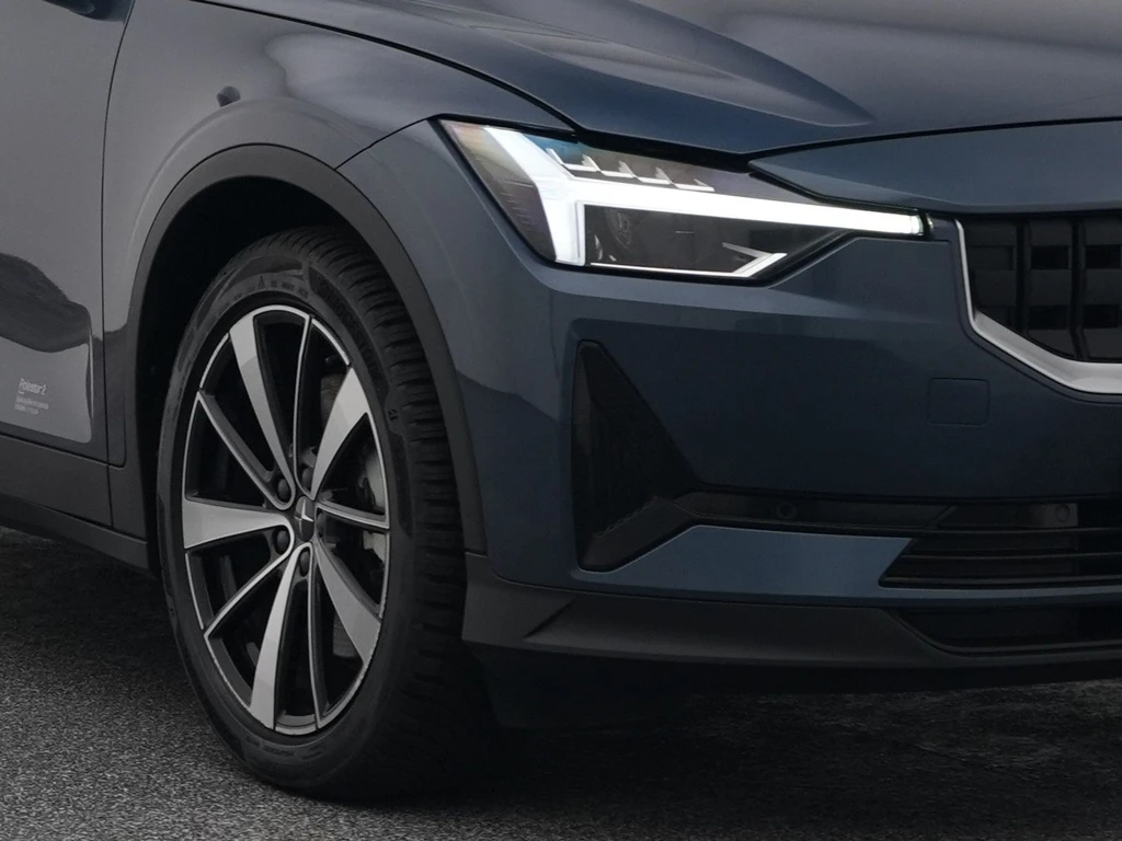 Polestar 2 – foto 27