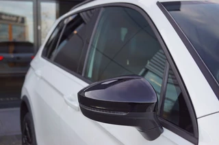 Volkswagen Tiguan – thumbnail 38