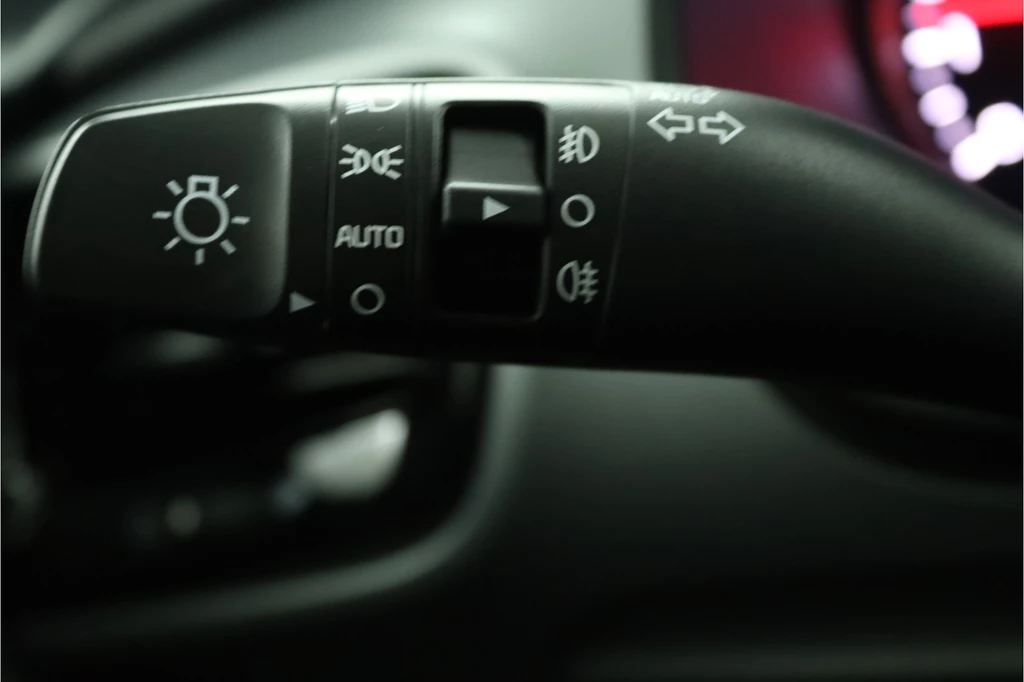 Kia Stonic – foto 26
