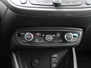 Opel Crossland X – thumbnail 18