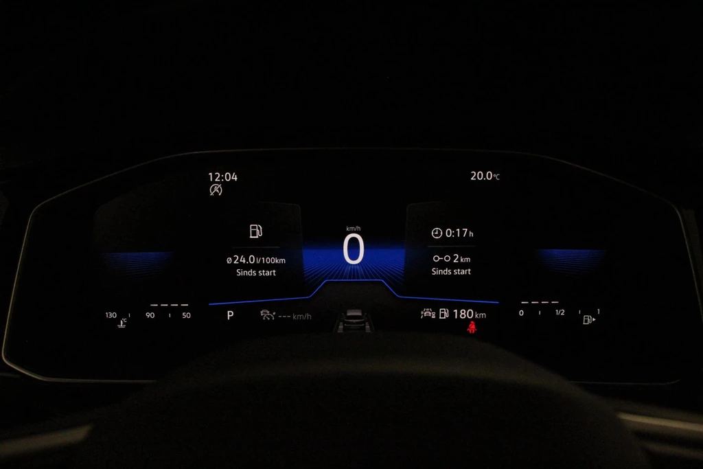 Volkswagen Polo – foto 21