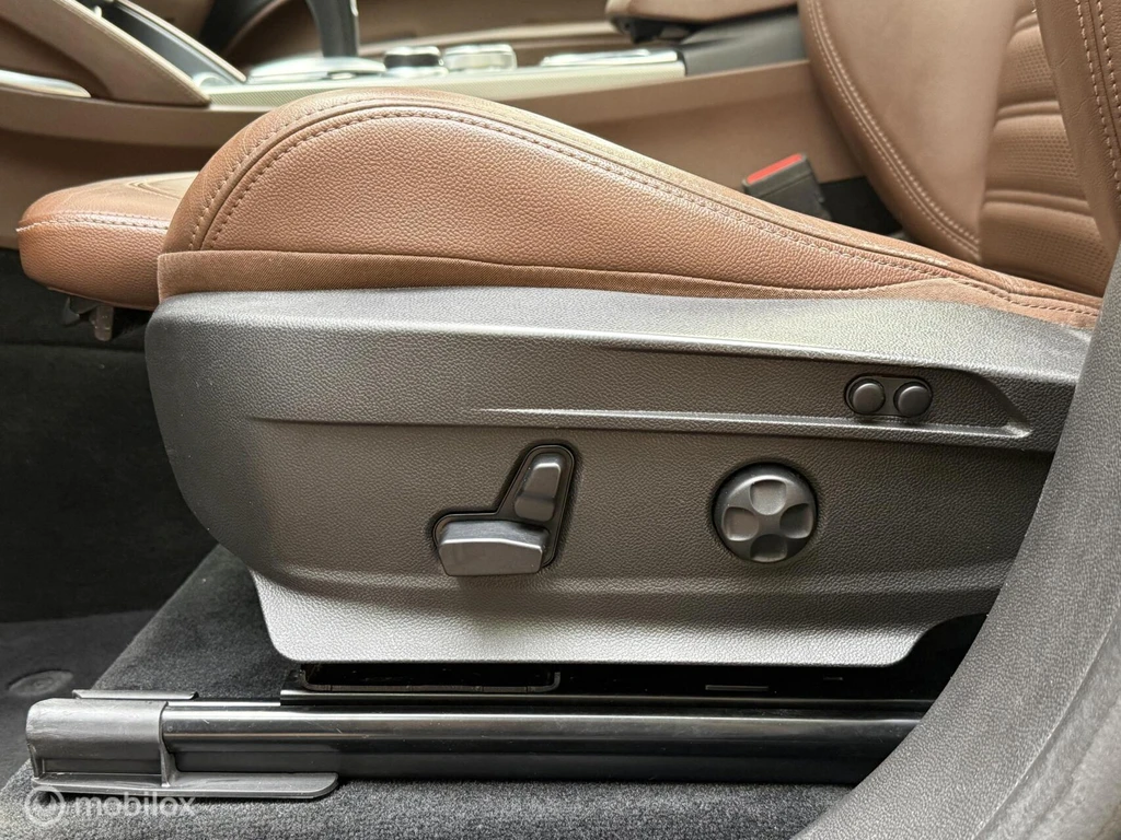 Alfa Romeo Stelvio – foto 84
