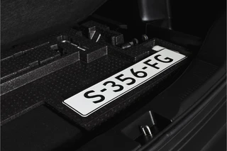 Suzuki S-Cross – thumbnail 49