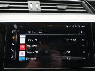 Audi Q8 Sportback e-tron – thumbnail 22