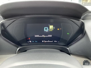 Citroën C5 X – thumbnail 15