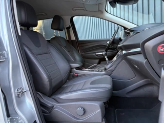 Ford Kuga – thumbnail 28