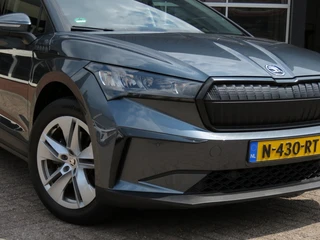 Škoda Enyaq iV – thumbnail 10