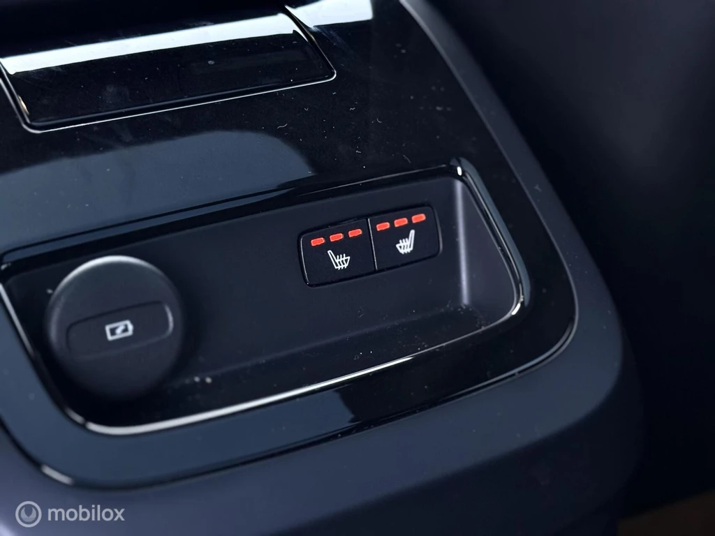 Volvo V60 – foto 20