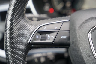 Audi Q3 – thumbnail 18