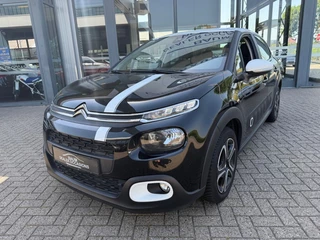 Citroën C3 – thumbnail 2