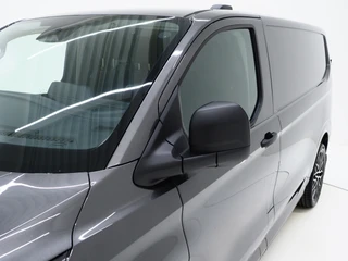 Ford Transit Custom – thumbnail 13