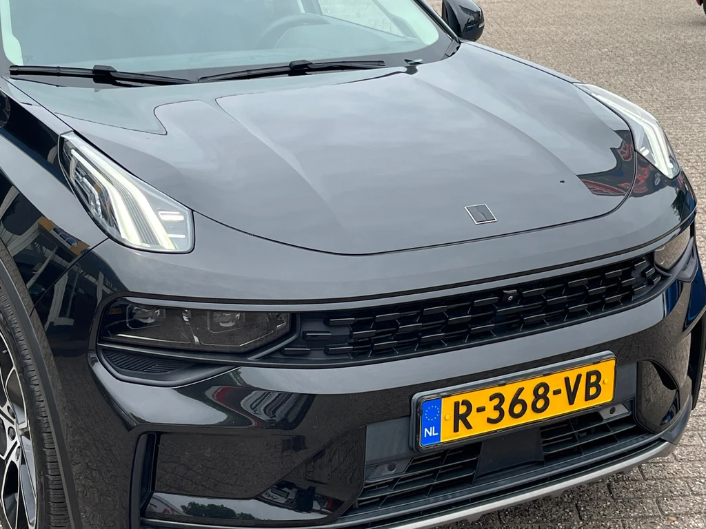 Lynk & Co 01 – foto 21