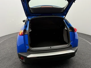 Peugeot e-2008 – thumbnail 27