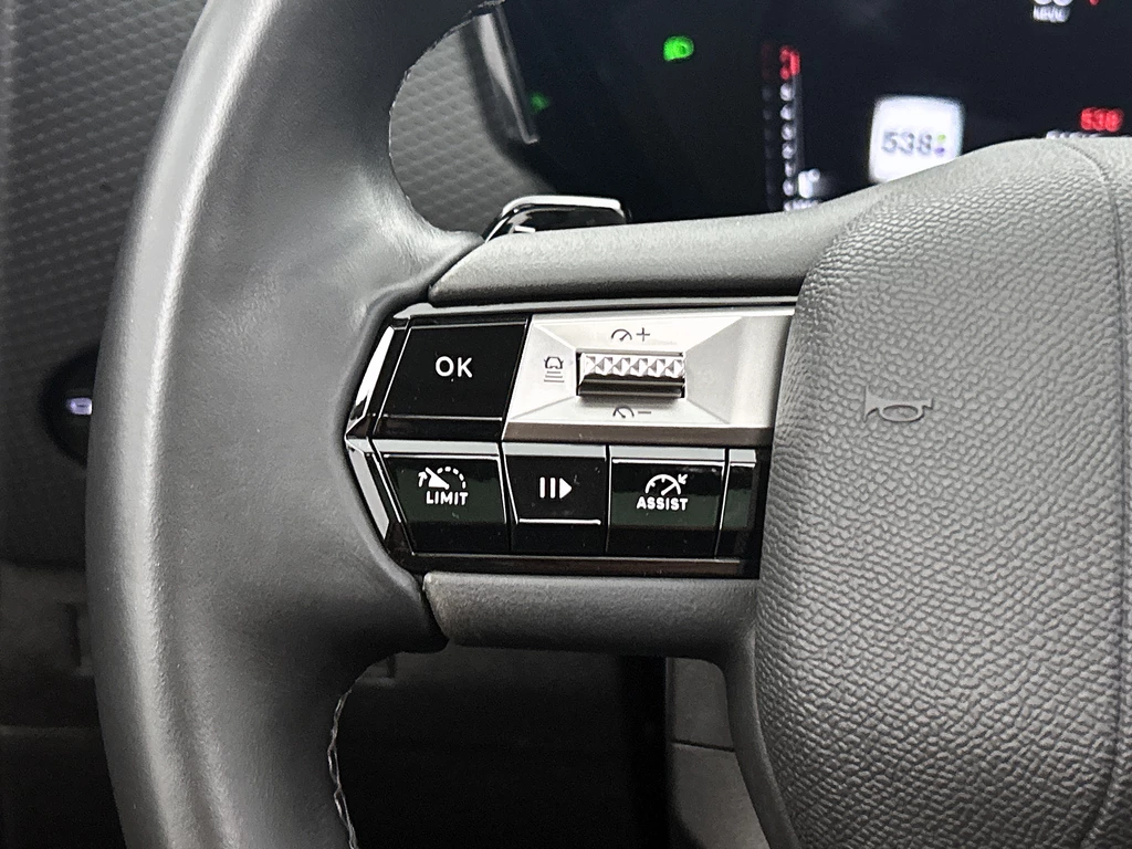 DS DS 4 – foto 6