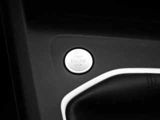 Volkswagen Golf – thumbnail 36