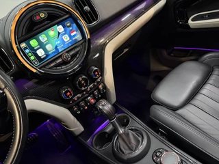 MINI Countryman – thumbnail 28