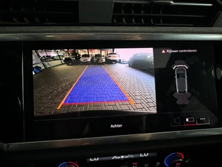Audi RSQ3 – thumbnail 30