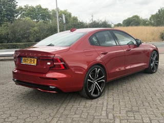 Volvo S60 – thumbnail 10
