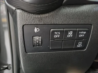 Mazda CX-3 – thumbnail 24