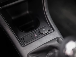 Volkswagen up! – thumbnail 49