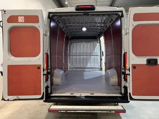 Fiat Ducato – thumbnail 19