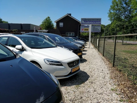 Kia ProCeed 1.4 T-GDI GT-LINE,LED,Adapt Cruise,Lane Ass.,Camera,Trekhk,Stoel/stuurverw,Carplay