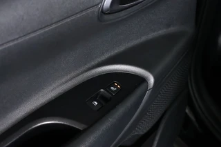 Hyundai Bayon – thumbnail 14