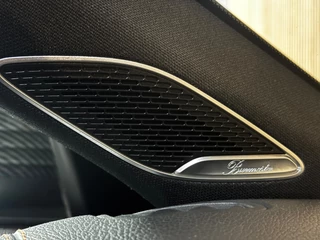 Mercedes-Benz CLA – thumbnail 22