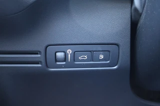 Volvo XC40 – thumbnail 40