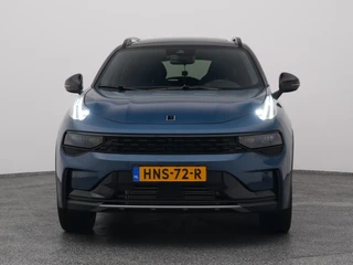 Lynk & Co 01 – thumbnail 17