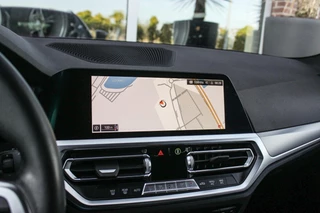 BMW 3 Serie – thumbnail 31